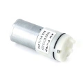 24V DC Vacuum Pump For Electric Scraping Devices